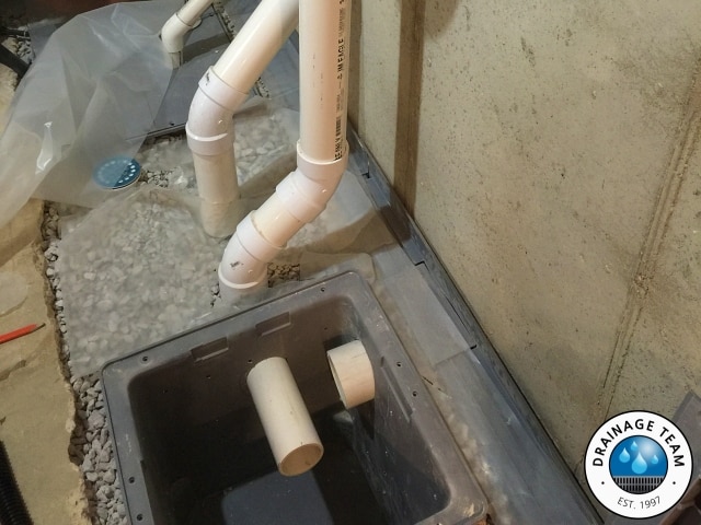 Humity Control St Louis MO | Residential Property Drainage St Louis MO