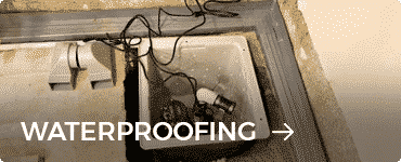 Waterproofing Expert | Expert Stormwater & Drainage Solutions at St. Louis Missouri