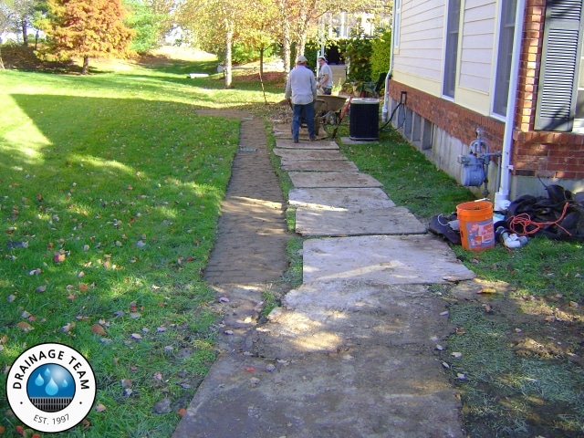 Minimizing Disturbance Sunset Hills MO | Sewer Pipe Inspection