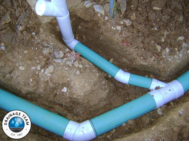 DT Piping Techniques | Advanced Piping Techniques