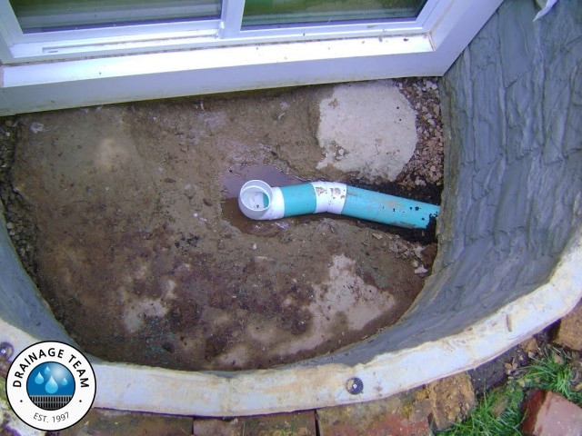 Drainage Solutions For Your Yard | Stormwater Management