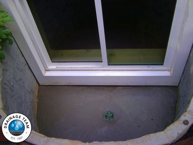 Drainage Solutions For Your Yard | Stormwater Management