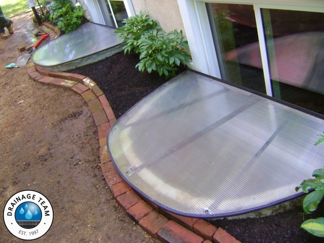 Expert Stormwater & Drainage Solutions at St. Louis Missouri