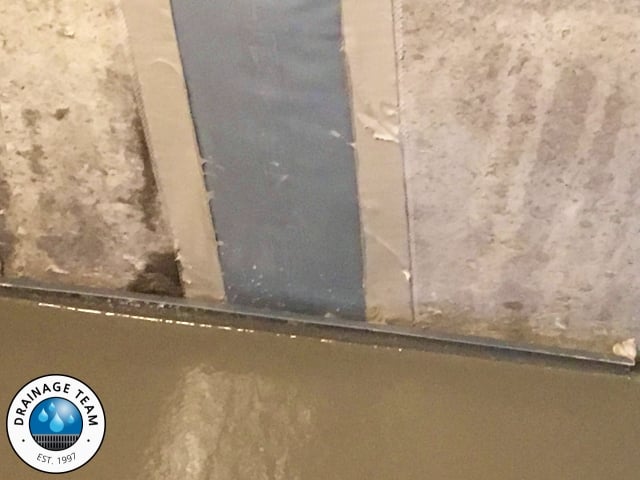 Crack Repair Process | Methods Of Repairing Concrete Cracks