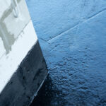 foundation Waterproofing