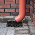 Home Drainage