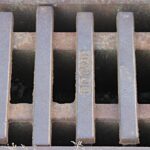 Water Drainage Contractors