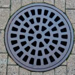 Storm Drain