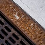 stormwater management