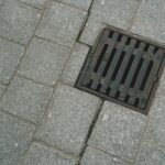 Drainage