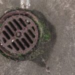 Drainage Systems