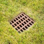 Stormwater Systems