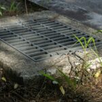 Storm Drain