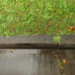Stormwater Solutions