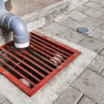 home Drainage