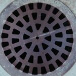 Storm Drain