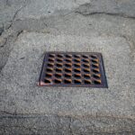 Drainage Systems