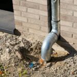 Foundation Drainage