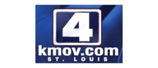 KMOV | Waterproofing and Foundation Repair Chesterfield, MO