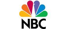 NBC Right now | Waterproofing and Foundation Repair Chesterfield, MO