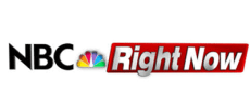 NBC Right now | Waterproofing and Foundation Repair Chesterfield, MO