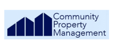 CPM / Community Property Management has worked with Drainage Team on drainage projects at several of their villa communities.