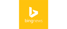 Bingnews | Expert Stormwater & Drainage Solutions at St. Louis Missouri