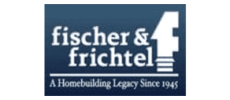Fischer | Waterproofing and Foundation Repair Chesterfield, MO