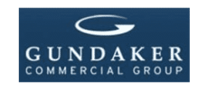 Gundaker Commercial Group has worked with Drainage Team On Projects