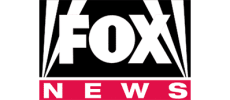 FOX News | Expert Stormwater & Drainage Solutions at St. Louis Missouri