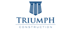 Triumph | Expert Stormwater & Drainage Solutions at St. Louis Missouri