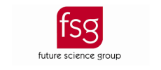 Fsg | Expert Stormwater & Drainage Solutions at St. Louis Missouri