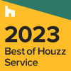2023 Best of Houzz Service | Drainage Solutions